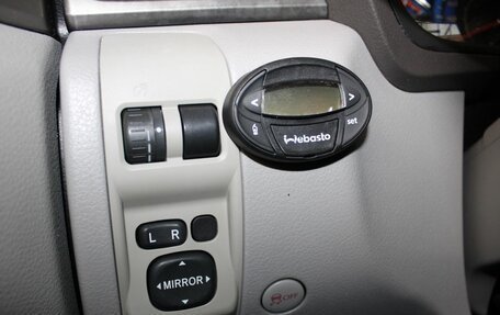 Subaru Forester, 2008 год, 877 000 рублей, 11 фотография