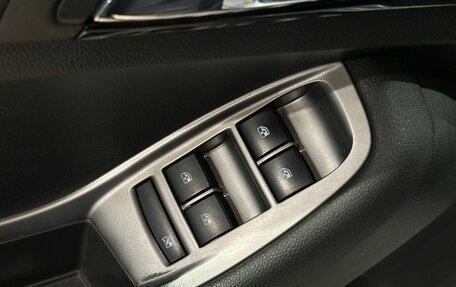 Chevrolet Orlando I, 2014 год, 1 049 000 рублей, 17 фотография