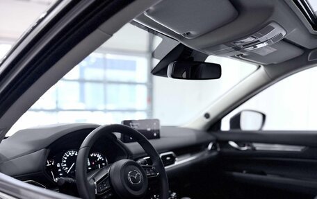 Mazda CX-5 II, 2026 год, 5 650 000 рублей, 11 фотография