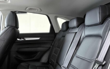 Mazda CX-5 II, 2026 год, 5 650 000 рублей, 17 фотография