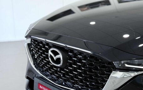 Mazda CX-5 II, 2026 год, 5 650 000 рублей, 8 фотография