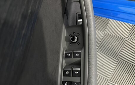 Audi A5, 2020 год, 4 370 000 рублей, 12 фотография