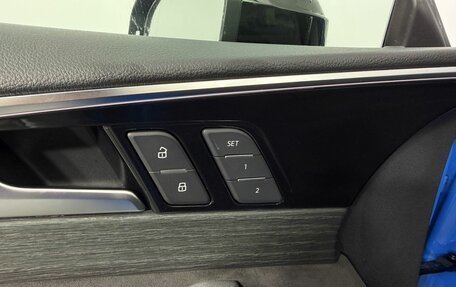 Audi A5, 2020 год, 4 370 000 рублей, 13 фотография