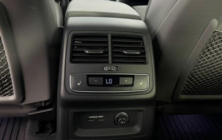 Audi A5, 2020 год, 4 370 000 рублей, 20 фотография
