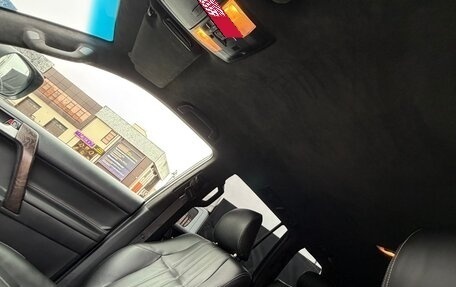Toyota Land Cruiser Prado 150 рестайлинг, 2020 год, 6 200 000 рублей, 12 фотография