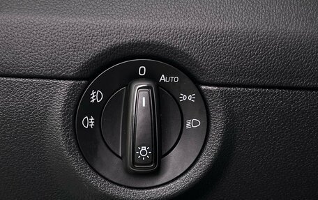 Skoda Octavia, 2018 год, 1 750 000 рублей, 20 фотография