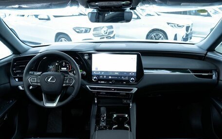Lexus RX IV рестайлинг, 2026 год, 7 990 000 рублей, 15 фотография