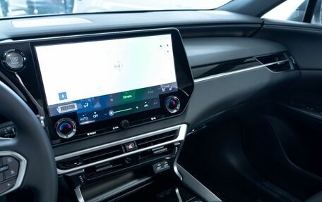 Lexus RX IV рестайлинг, 2026 год, 7 990 000 рублей, 18 фотография