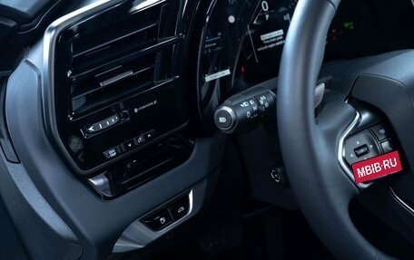 Lexus RX IV рестайлинг, 2026 год, 7 990 000 рублей, 21 фотография
