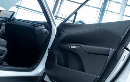 Lexus RX IV рестайлинг, 2026 год, 7 990 000 рублей, 32 фотография