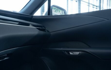 Lexus RX IV рестайлинг, 2026 год, 7 990 000 рублей, 31 фотография