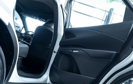 Lexus RX IV рестайлинг, 2026 год, 7 990 000 рублей, 40 фотография