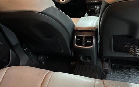 Hyundai Tucson III, 2019 год, 2 300 000 рублей, 20 фотография