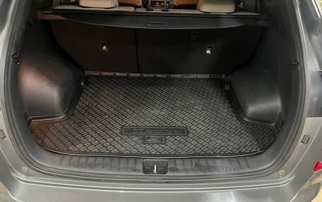 Hyundai Tucson III, 2019 год, 2 300 000 рублей, 21 фотография