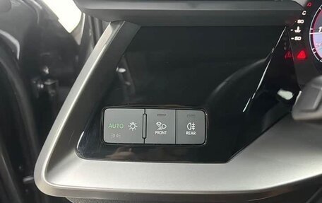 Audi A3, 2023 год, 2 040 001 рублей, 8 фотография