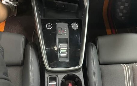 Audi A3, 2023 год, 2 040 001 рублей, 14 фотография