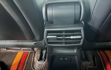 Audi A3, 2023 год, 2 040 001 рублей, 18 фотография