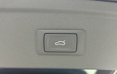 Audi A3, 2023 год, 2 040 001 рублей, 20 фотография
