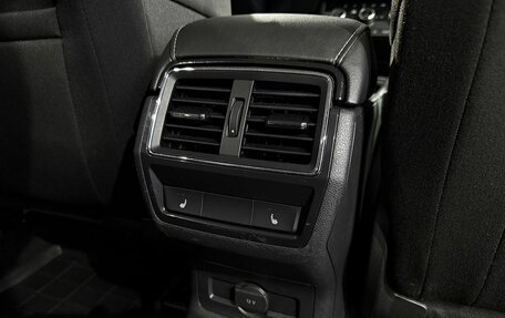 Skoda Kodiaq I, 2018 год, 2 399 000 рублей, 15 фотография