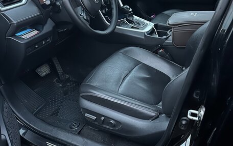 Toyota RAV4, 2020 год, 3 300 000 рублей, 3 фотография