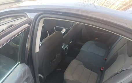 Volkswagen Passat B7, 2012 год, 797 000 рублей, 6 фотография