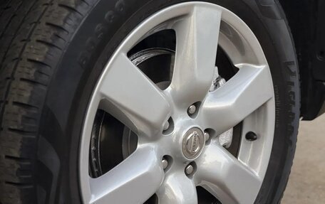 Nissan X-Trail, 2010 год, 950 000 рублей, 18 фотография
