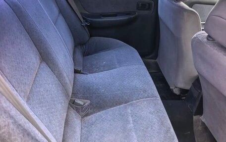 Nissan Sunny B14, 1998 год, 165 000 рублей, 5 фотография