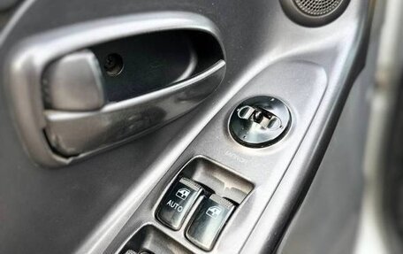 Hyundai Elantra III рестайлинг, 2005 год, 325 000 рублей, 9 фотография