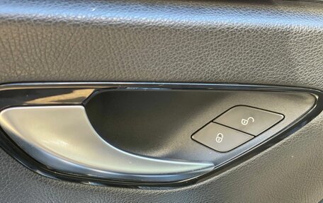 Mercedes-Benz E-Класс, 2018 год, 2 590 000 рублей, 9 фотография