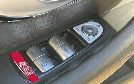 Mercedes-Benz E-Класс, 2018 год, 2 590 000 рублей, 8 фотография