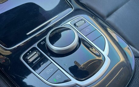 Mercedes-Benz E-Класс, 2018 год, 2 590 000 рублей, 19 фотография