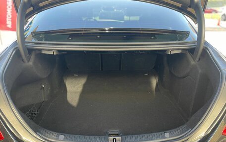 Mercedes-Benz E-Класс, 2018 год, 2 590 000 рублей, 31 фотография