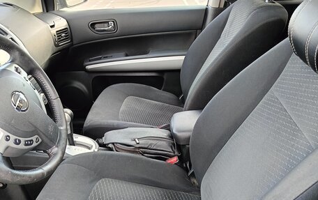 Nissan X-Trail, 2012 год, 1 270 000 рублей, 13 фотография