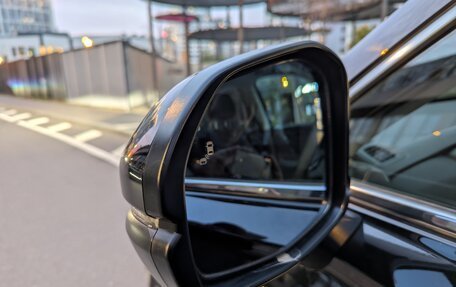Honda CR-V, 2026 год, 4 000 000 рублей, 31 фотография