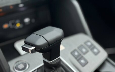 KIA Sportage IV рестайлинг, 2026 год, 3 200 999 рублей, 7 фотография