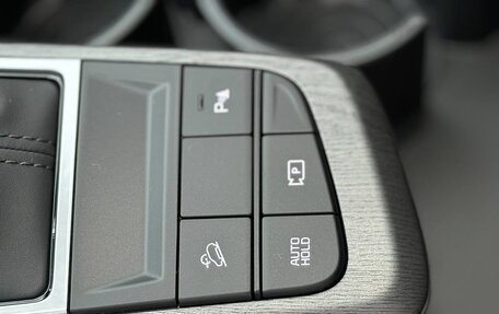 KIA Sportage IV рестайлинг, 2026 год, 3 200 999 рублей, 9 фотография