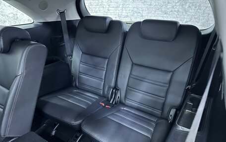 KIA Sorento III Prime рестайлинг, 2019 год, 2 865 000 рублей, 19 фотография