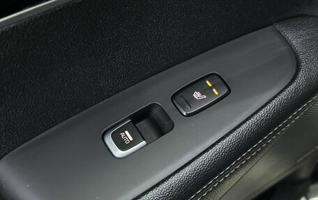 KIA Sorento III Prime рестайлинг, 2019 год, 2 865 000 рублей, 29 фотография