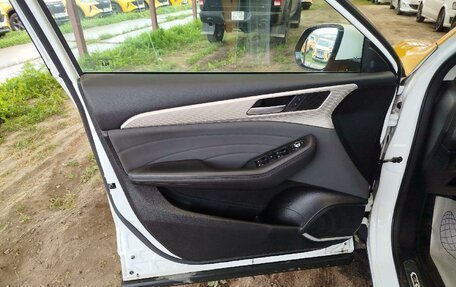 Haval F7 I, 2023 год, 963 090 рублей, 9 фотография