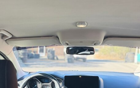 Ford Focus III, 2013 год, 1 000 000 рублей, 10 фотография