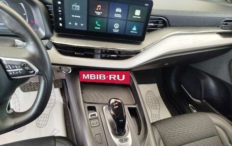 Haval F7 I, 2023 год, 963 090 рублей, 14 фотография