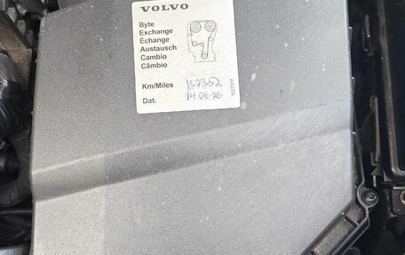 Volvo XC90 II рестайлинг, 2020 год, 3 200 000 рублей, 9 фотография