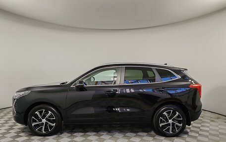 Haval Jolion, 2023 год, 1 749 000 рублей, 8 фотография