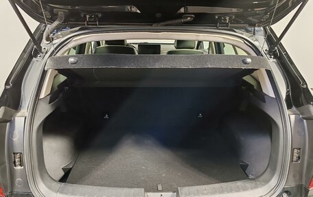 Haval Jolion, 2023 год, 1 749 000 рублей, 9 фотография