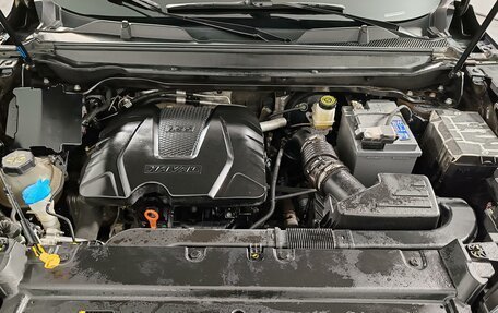 Haval Jolion, 2023 год, 1 749 000 рублей, 11 фотография