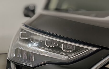 Haval Jolion, 2023 год, 1 749 000 рублей, 22 фотография
