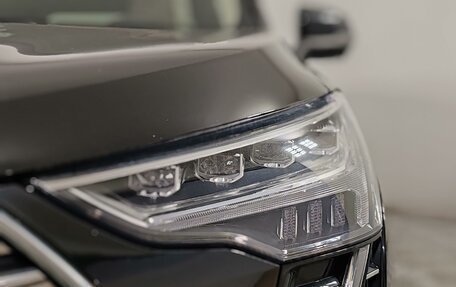 Haval Jolion, 2023 год, 1 749 000 рублей, 23 фотография