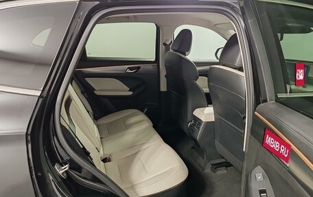 Haval Jolion, 2023 год, 1 749 000 рублей, 16 фотография