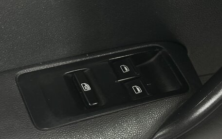 Volkswagen Polo VI (EU Market), 2015 год, 729 000 рублей, 17 фотография