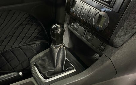 Ford Focus II рестайлинг, 2006 год, 450 000 рублей, 17 фотография